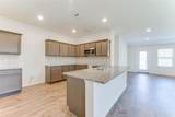 517 Milo Way - Photo 3