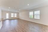 517 Milo Way - Photo 30