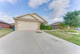 517 Milo Way - Photo 31
