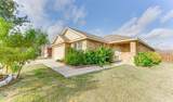 517 Milo Way - Photo 32