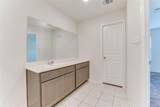 517 Milo Way - Photo 33