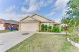 517 Milo Way - Photo 34