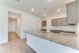517 Milo Way - Photo 4