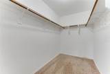 517 Milo Way - Photo 5