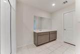 517 Milo Way - Photo 6