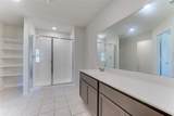 517 Milo Way - Photo 7