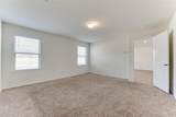 517 Milo Way - Photo 8