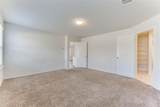 517 Milo Way - Photo 9
