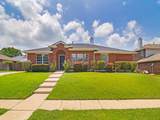 8605 Scooner Street - Photo 1