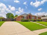 8605 Scooner Street - Photo 2