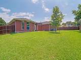 8605 Scooner Street - Photo 26