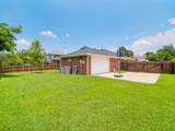 8605 Scooner Street - Photo 27