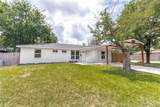 3536 Susan Drive - Photo 1
