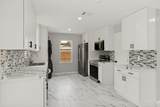 3536 Susan Drive - Photo 10