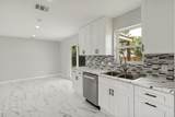 3536 Susan Drive - Photo 11