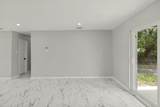 3536 Susan Drive - Photo 12