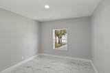 3536 Susan Drive - Photo 13