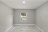 3536 Susan Drive - Photo 14