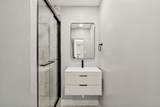 3536 Susan Drive - Photo 15