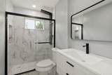 3536 Susan Drive - Photo 16
