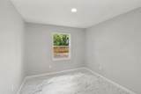 3536 Susan Drive - Photo 17