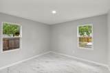 3536 Susan Drive - Photo 18