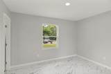 3536 Susan Drive - Photo 19