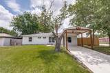 3536 Susan Drive - Photo 2