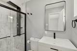 3536 Susan Drive - Photo 20