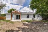 3536 Susan Drive - Photo 21