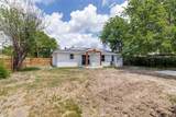 3536 Susan Drive - Photo 22