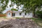 3536 Susan Drive - Photo 23