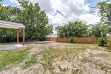 3536 Susan Drive - Photo 24