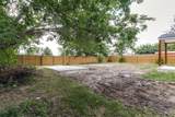 3536 Susan Drive - Photo 25