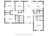 3536 Susan Drive - Photo 26