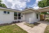3536 Susan Drive - Photo 3