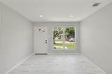3536 Susan Drive - Photo 4