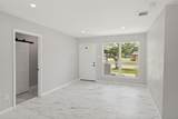3536 Susan Drive - Photo 5