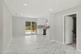 3536 Susan Drive - Photo 6