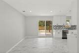 3536 Susan Drive - Photo 7