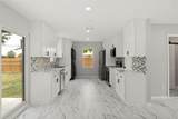 3536 Susan Drive - Photo 8