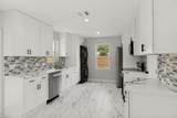 3536 Susan Drive - Photo 9