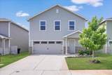 2926 Lorena Jordan Road - Photo 1