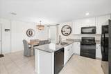 2926 Lorena Jordan Road - Photo 10