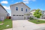 2926 Lorena Jordan Road - Photo 2