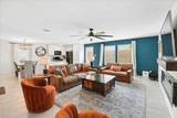2926 Lorena Jordan Road - Photo 5