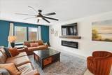 2926 Lorena Jordan Road - Photo 6