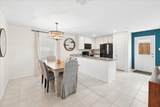 2926 Lorena Jordan Road - Photo 7
