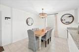 2926 Lorena Jordan Road - Photo 8