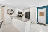 2926 Lorena Jordan Road - Photo 9